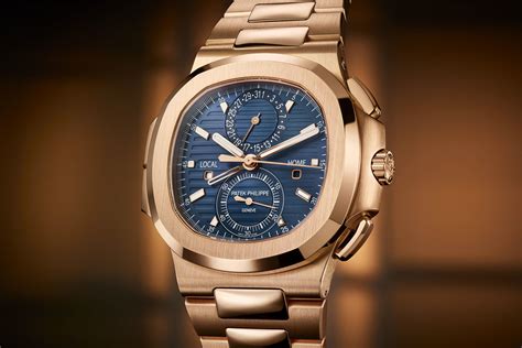 patek clocks|patek philippe gold watch.